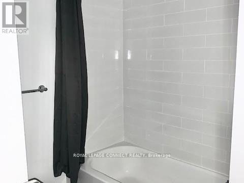 1 - 436 Queen Street E, Toronto, Ontario  M5A 1T4 - Photo 12 - C12611060