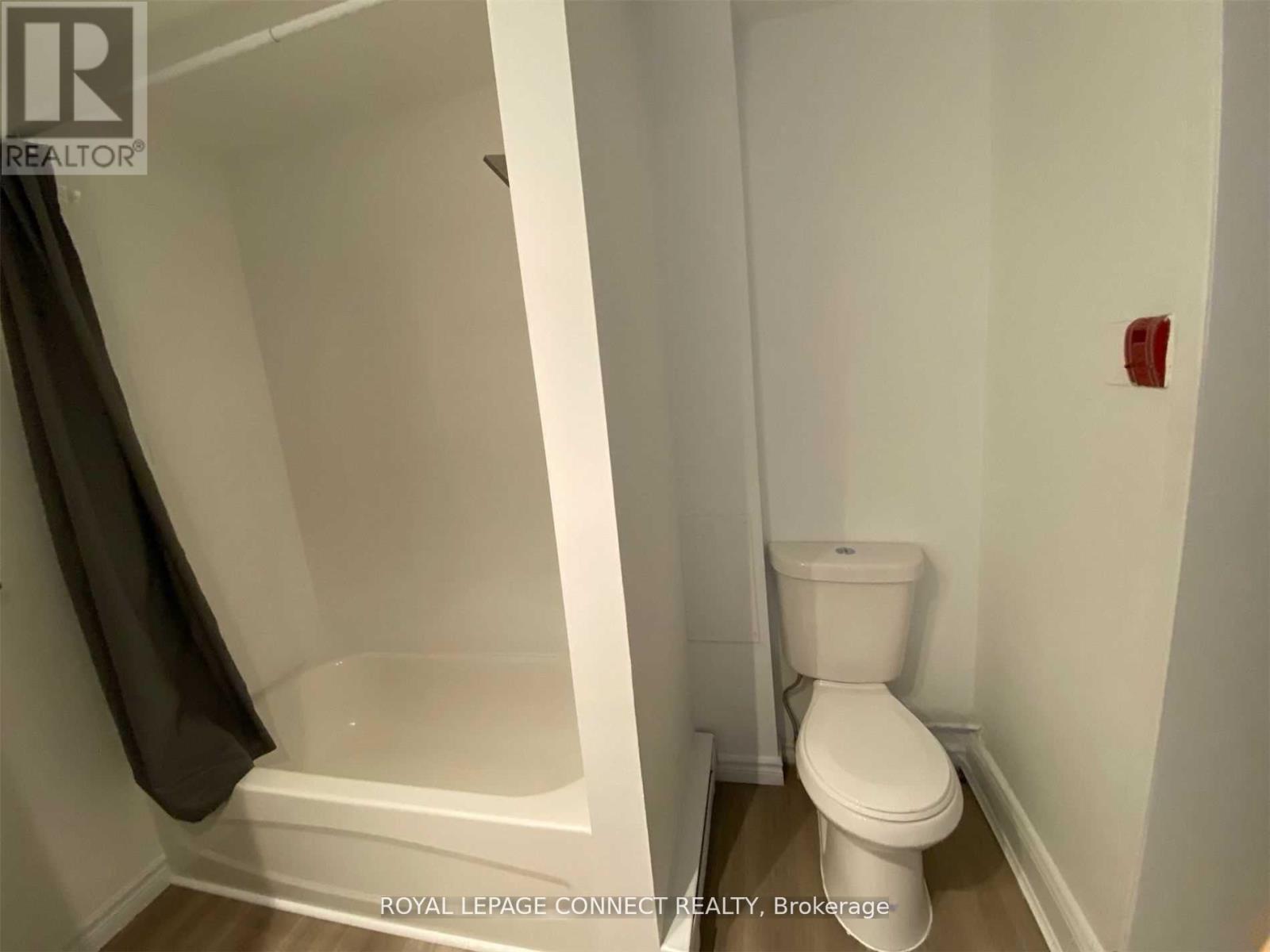 1 - 436 Queen Street E, Toronto, Ontario  M5A 1T4 - Photo 13 - C12611060