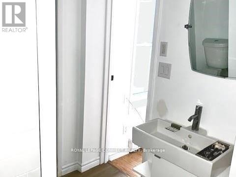 1 - 436 Queen Street E, Toronto, Ontario  M5A 1T4 - Photo 14 - C12611060