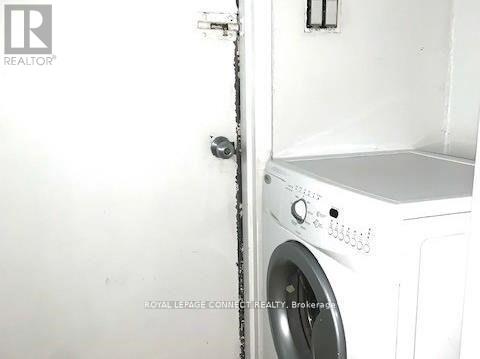 1 - 436 Queen Street E, Toronto, Ontario  M5A 1T4 - Photo 15 - C12611060