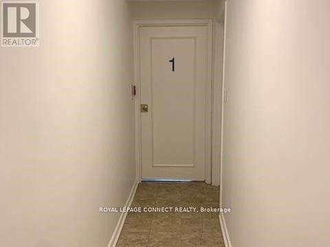 1 - 436 Queen Street E, Toronto, Ontario  M5A 1T4 - Photo 3 - C12611060