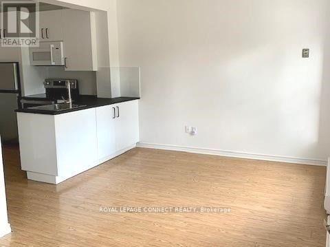 1 - 436 Queen Street E, Toronto, Ontario  M5A 1T4 - Photo 4 - C12611060