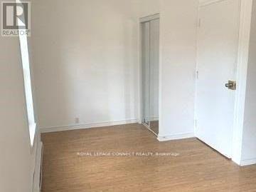 1 - 436 Queen Street E, Toronto, Ontario  M5A 1T4 - Photo 5 - C12611060