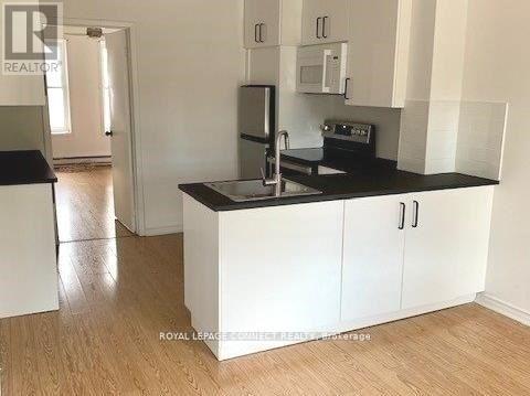 1 - 436 Queen Street E, Toronto, Ontario  M5A 1T4 - Photo 6 - C12611060