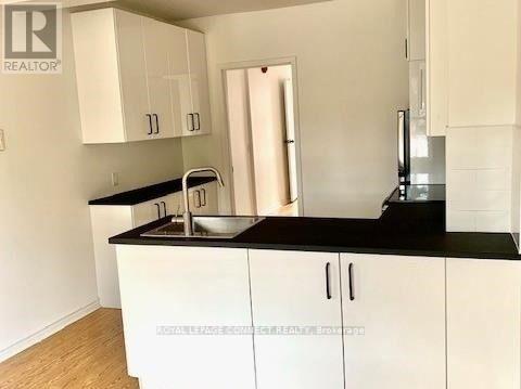 1 - 436 Queen Street E, Toronto, Ontario  M5A 1T4 - Photo 7 - C12611060