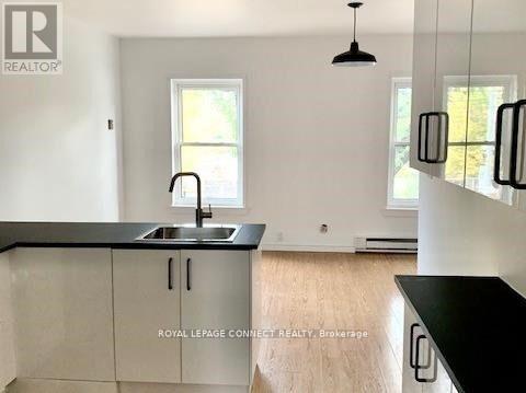 1 - 436 Queen Street E, Toronto, Ontario  M5A 1T4 - Photo 8 - C12611060