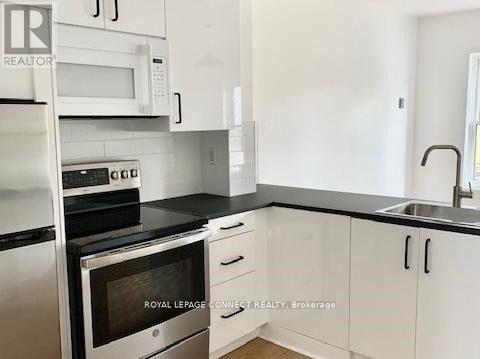 1 - 436 Queen Street E, Toronto, Ontario  M5A 1T4 - Photo 9 - C12611060