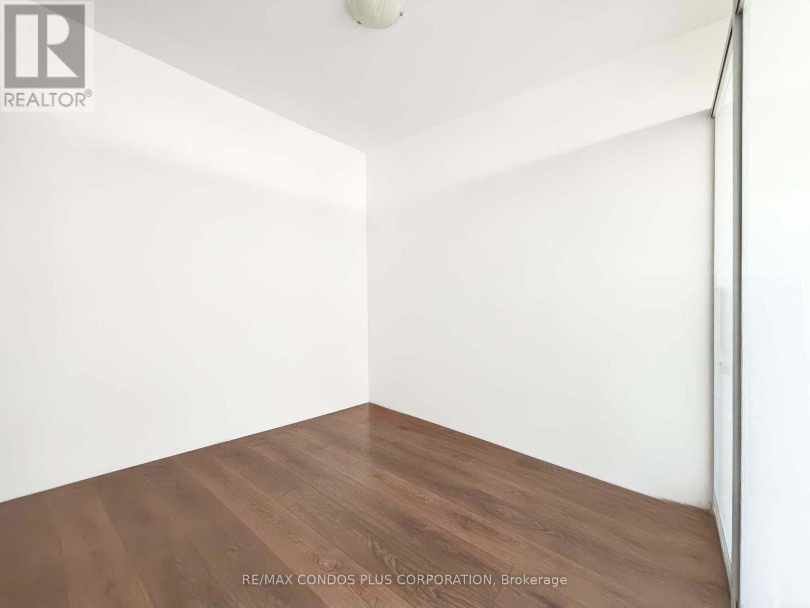 1202 - 426 University Avenue, Toronto (University), Ontario  M5G 1S9 - Photo 4 - C12611074