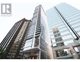 1202 - 426 UNIVERSITY AVENUE, Toronto, Ontario
