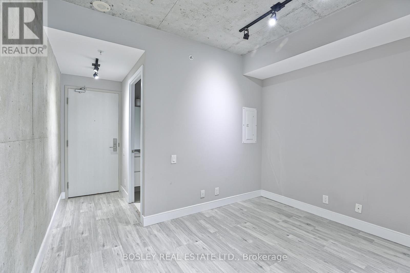 911 - 39 Brant Street, Toronto, Ontario  M5V 2L9 - Photo 11 - C12611098