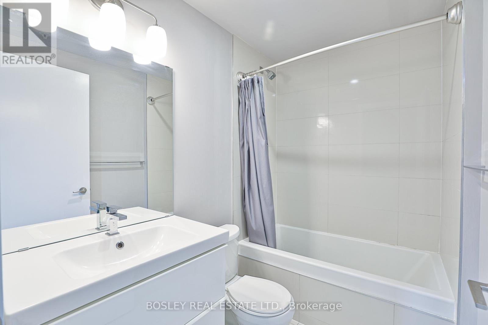 911 - 39 Brant Street, Toronto, Ontario  M5V 2L9 - Photo 12 - C12611098