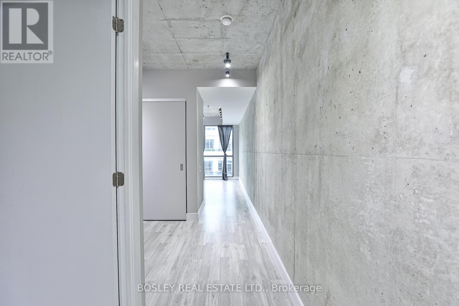 911 - 39 Brant Street, Toronto, Ontario  M5V 2L9 - Photo 14 - C12611098