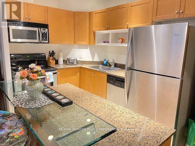 3410 - 8 York Street, Toronto, Ontario  M5J 2Y2 - Photo 4 - C12611120