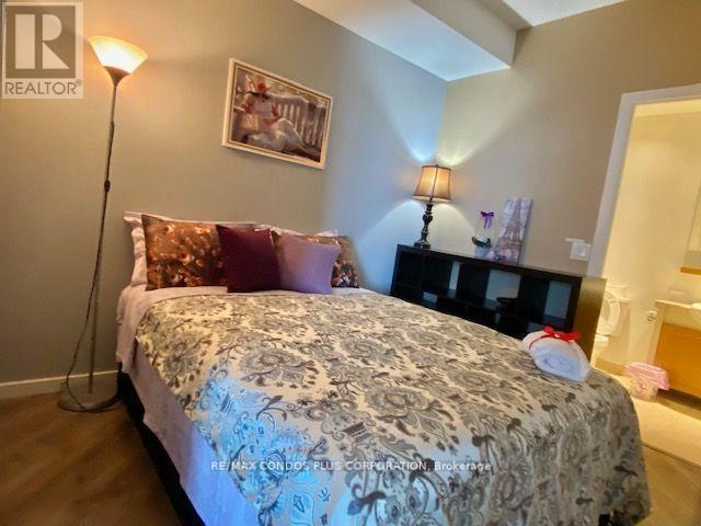 3410 - 8 York Street, Toronto, Ontario  M5J 2Y2 - Photo 6 - C12611120