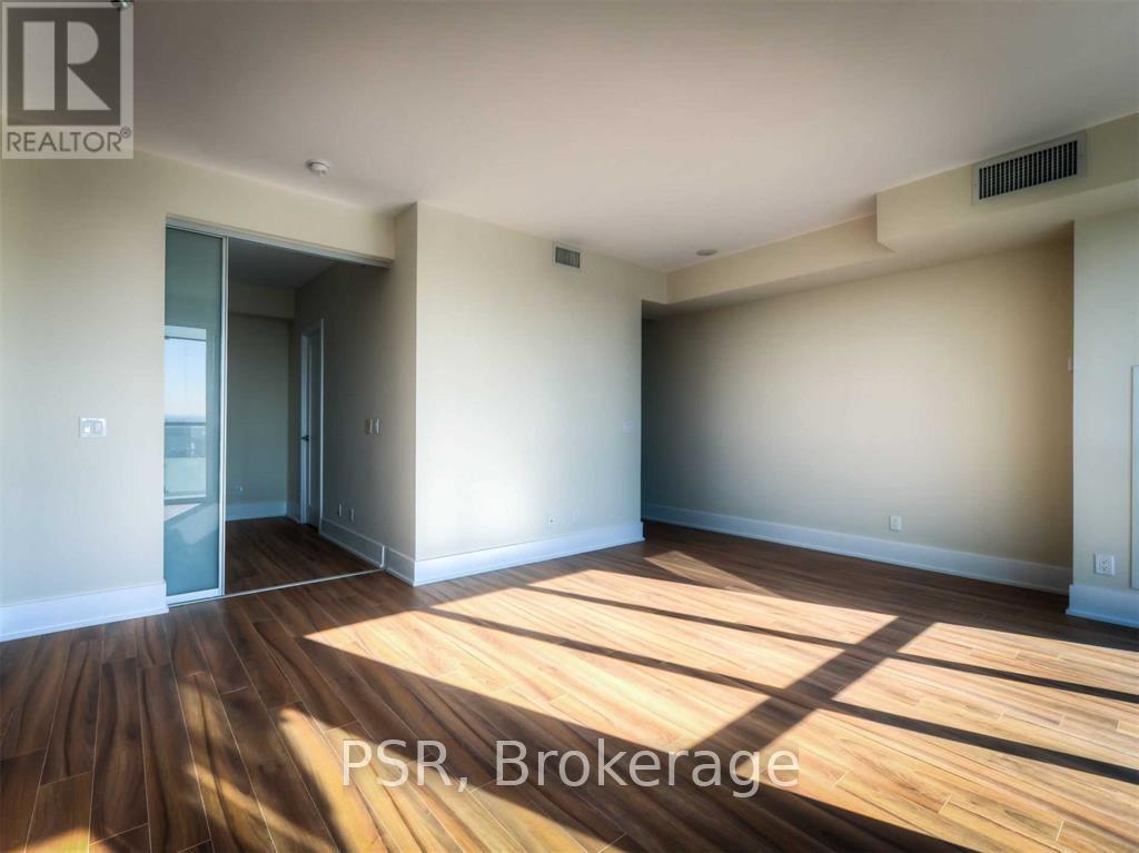 3014 - 300 Front Street W, Toronto, Ontario  M5V 0E9 - Photo 11 - C12611130