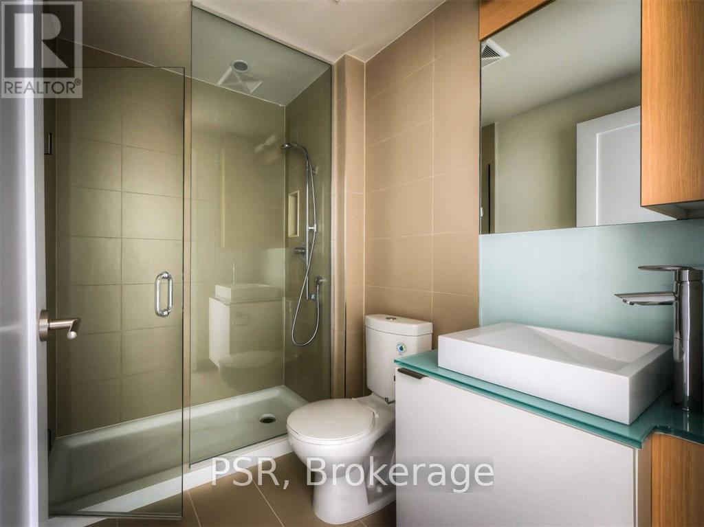 3014 - 300 Front Street W, Toronto, Ontario  M5V 0E9 - Photo 16 - C12611130