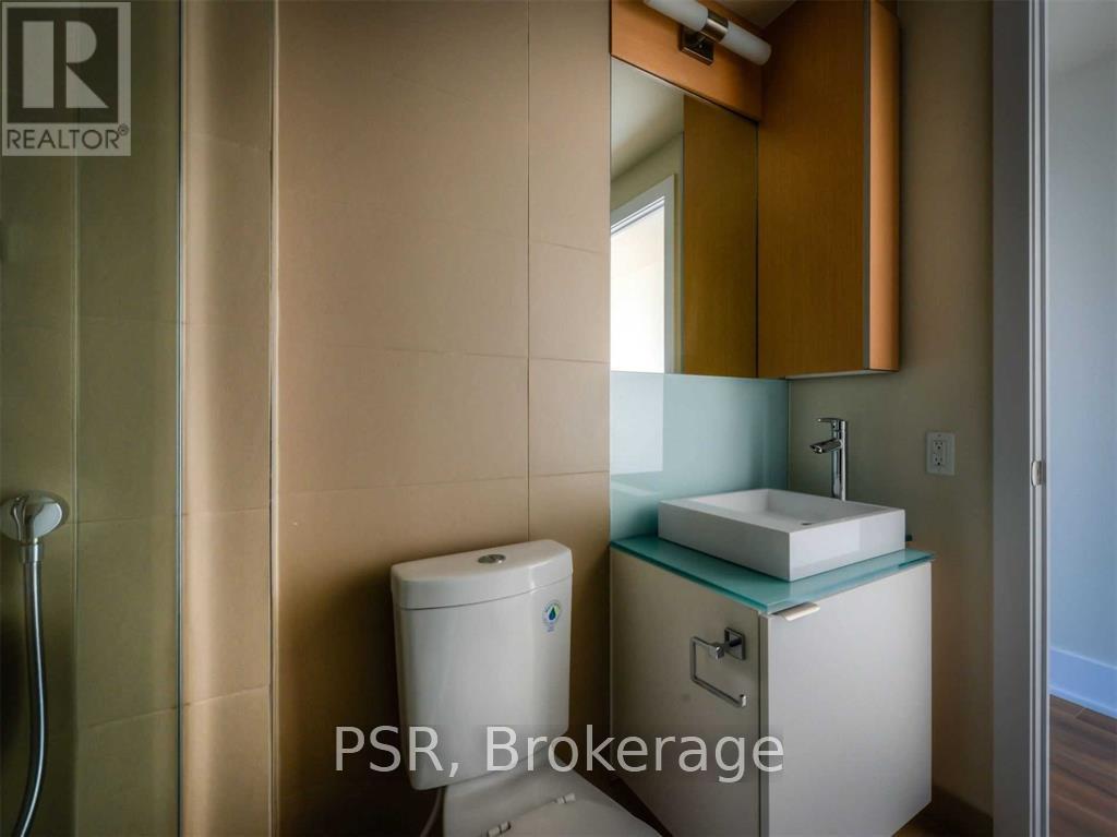 3014 - 300 Front Street W, Toronto, Ontario  M5V 0E9 - Photo 17 - C12611130