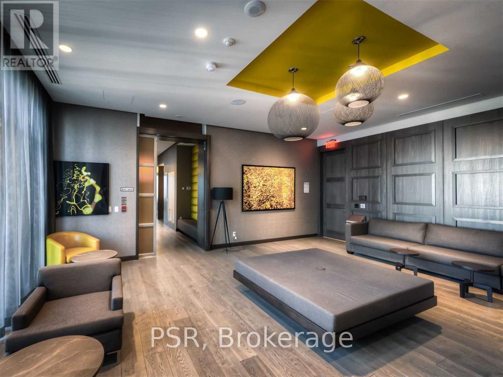 3014 - 300 Front Street W, Toronto, Ontario  M5V 0E9 - Photo 24 - C12611130