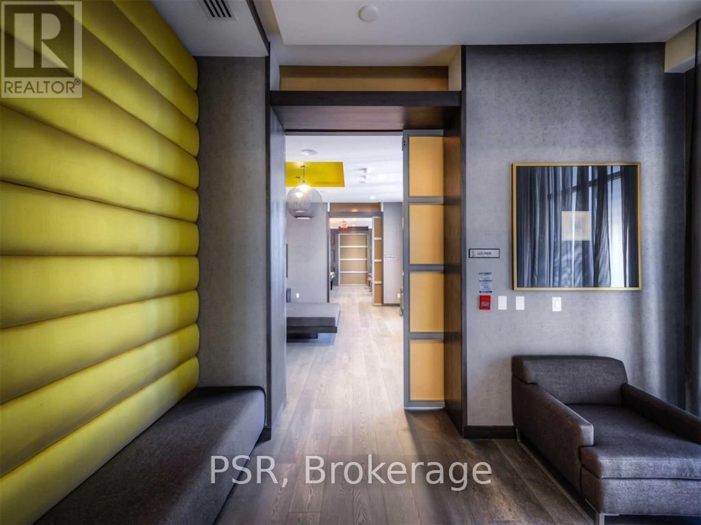 3014 - 300 Front Street W, Toronto, Ontario  M5V 0E9 - Photo 25 - C12611130