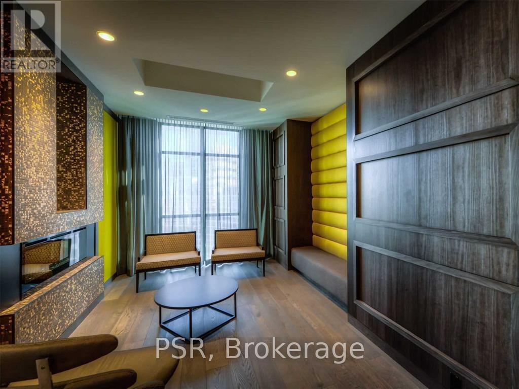 3014 - 300 Front Street W, Toronto, Ontario  M5V 0E9 - Photo 27 - C12611130