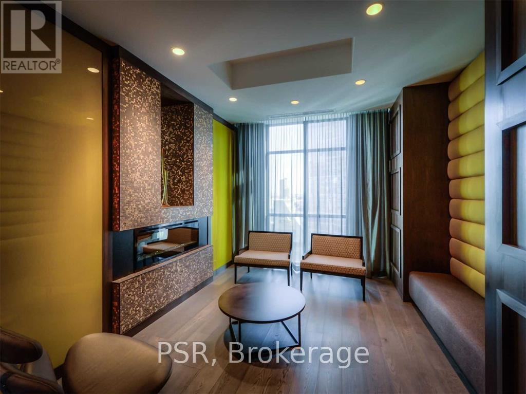 3014 - 300 Front Street W, Toronto, Ontario  M5V 0E9 - Photo 28 - C12611130