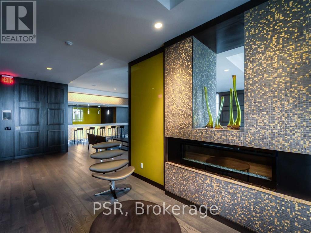 3014 - 300 Front Street W, Toronto, Ontario  M5V 0E9 - Photo 29 - C12611130