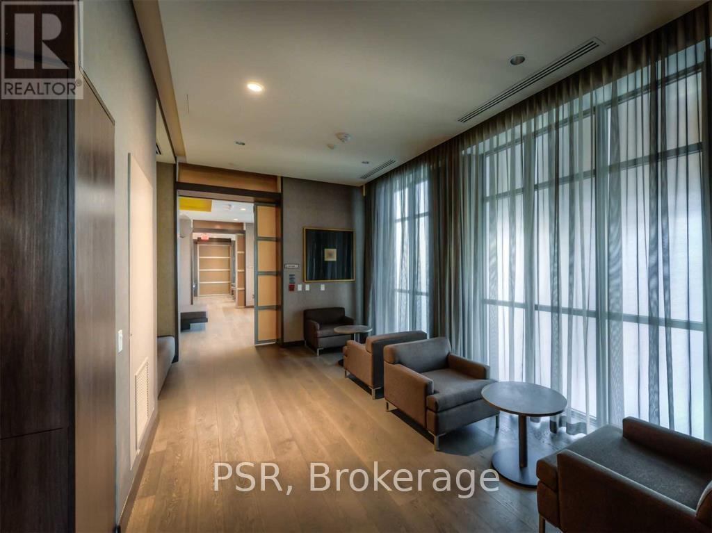 3014 - 300 Front Street W, Toronto, Ontario  M5V 0E9 - Photo 30 - C12611130