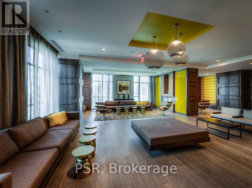 3014 - 300 Front Street W, Toronto, Ontario  M5V 0E9 - Photo 31 - C12611130