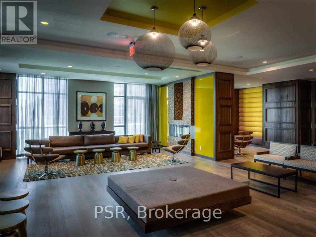 3014 - 300 Front Street W, Toronto, Ontario  M5V 0E9 - Photo 32 - C12611130