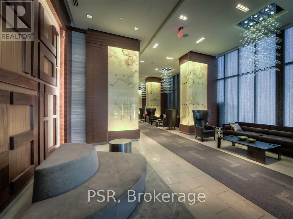 3014 - 300 Front Street W, Toronto, Ontario  M5V 0E9 - Photo 6 - C12611130