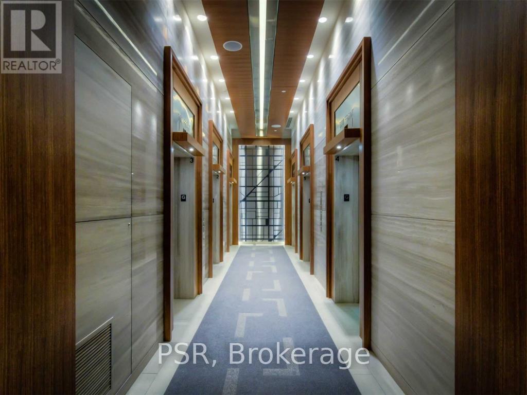 3014 - 300 Front Street W, Toronto, Ontario  M5V 0E9 - Photo 7 - C12611130