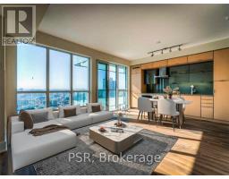 3014 - 300 FRONT STREET W, Toronto, Ontario