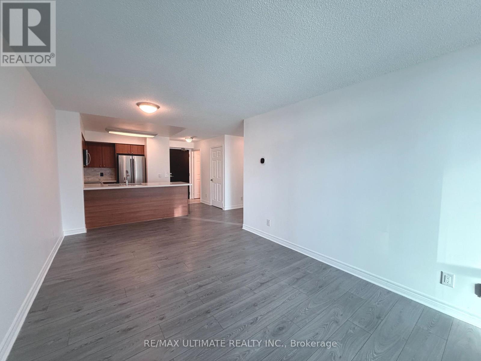 2308 - 30 Grand Trunk Crescent, Toronto (Waterfront Communities), Ontario  M5J 3A4 - Photo 4 - C12611142