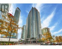 2308 - 30 GRAND TRUNK CRESCENT, Toronto, Ontario