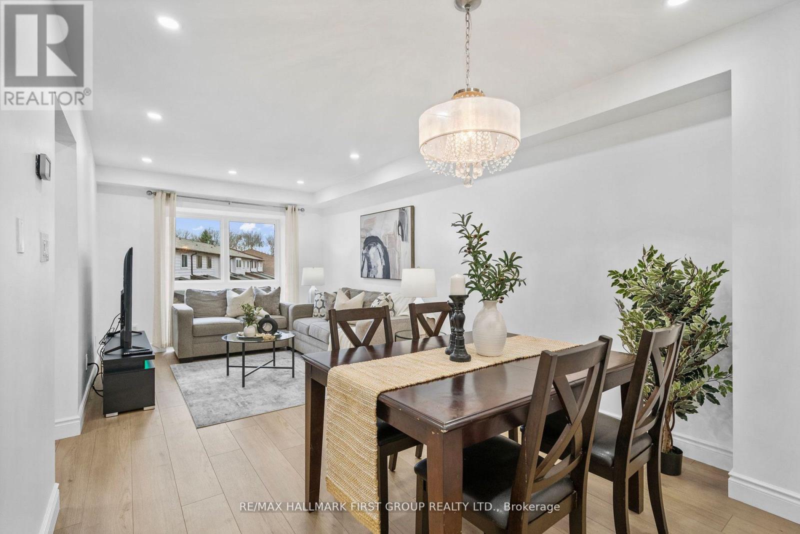 7 - 350 Camelot Court, Oshawa, Ontario  L1G 6P7 - Photo 11 - E12611094