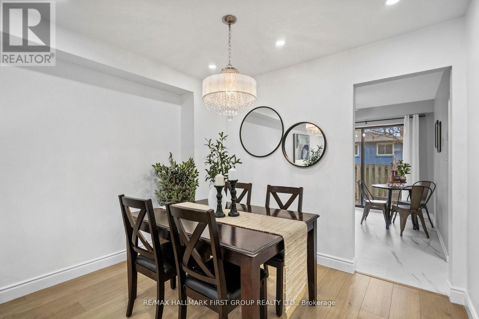 7 - 350 Camelot Court, Oshawa, Ontario  L1G 6P7 - Photo 13 - E12611094