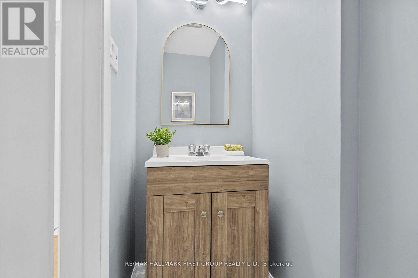 7 - 350 Camelot Court, Oshawa, Ontario  L1G 6P7 - Photo 14 - E12611094