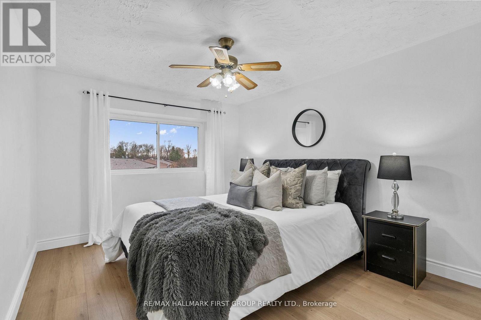 7 - 350 Camelot Court, Oshawa, Ontario  L1G 6P7 - Photo 16 - E12611094