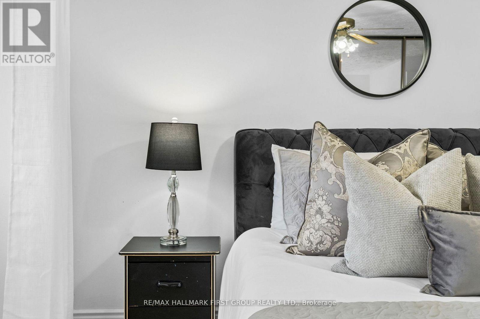 7 - 350 Camelot Court, Oshawa, Ontario  L1G 6P7 - Photo 17 - E12611094