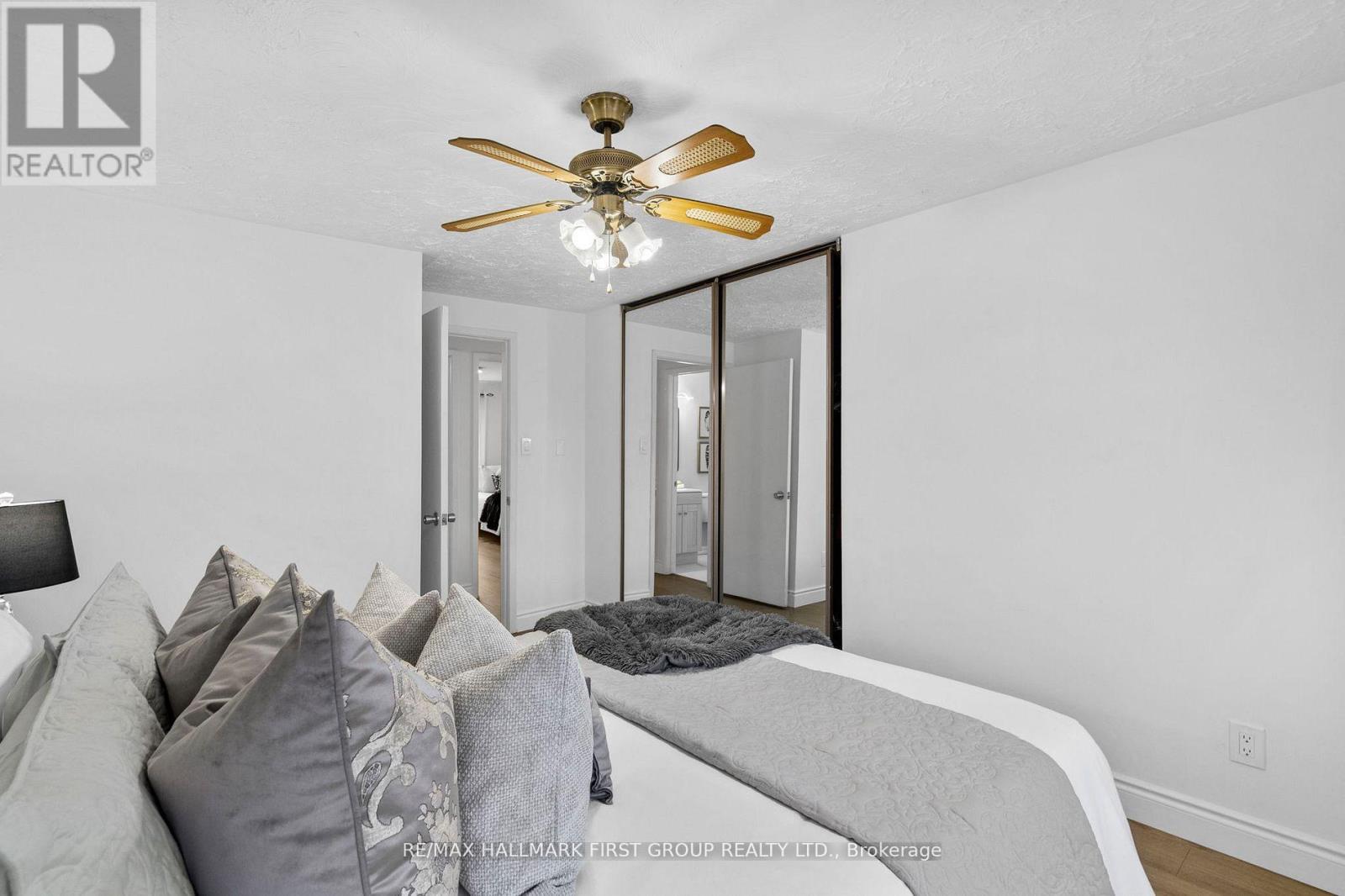 7 - 350 Camelot Court, Oshawa, Ontario  L1G 6P7 - Photo 18 - E12611094