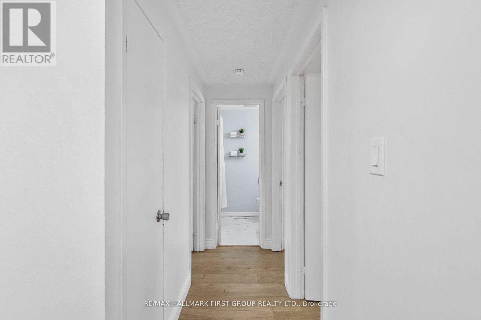 7 - 350 Camelot Court, Oshawa, Ontario  L1G 6P7 - Photo 19 - E12611094