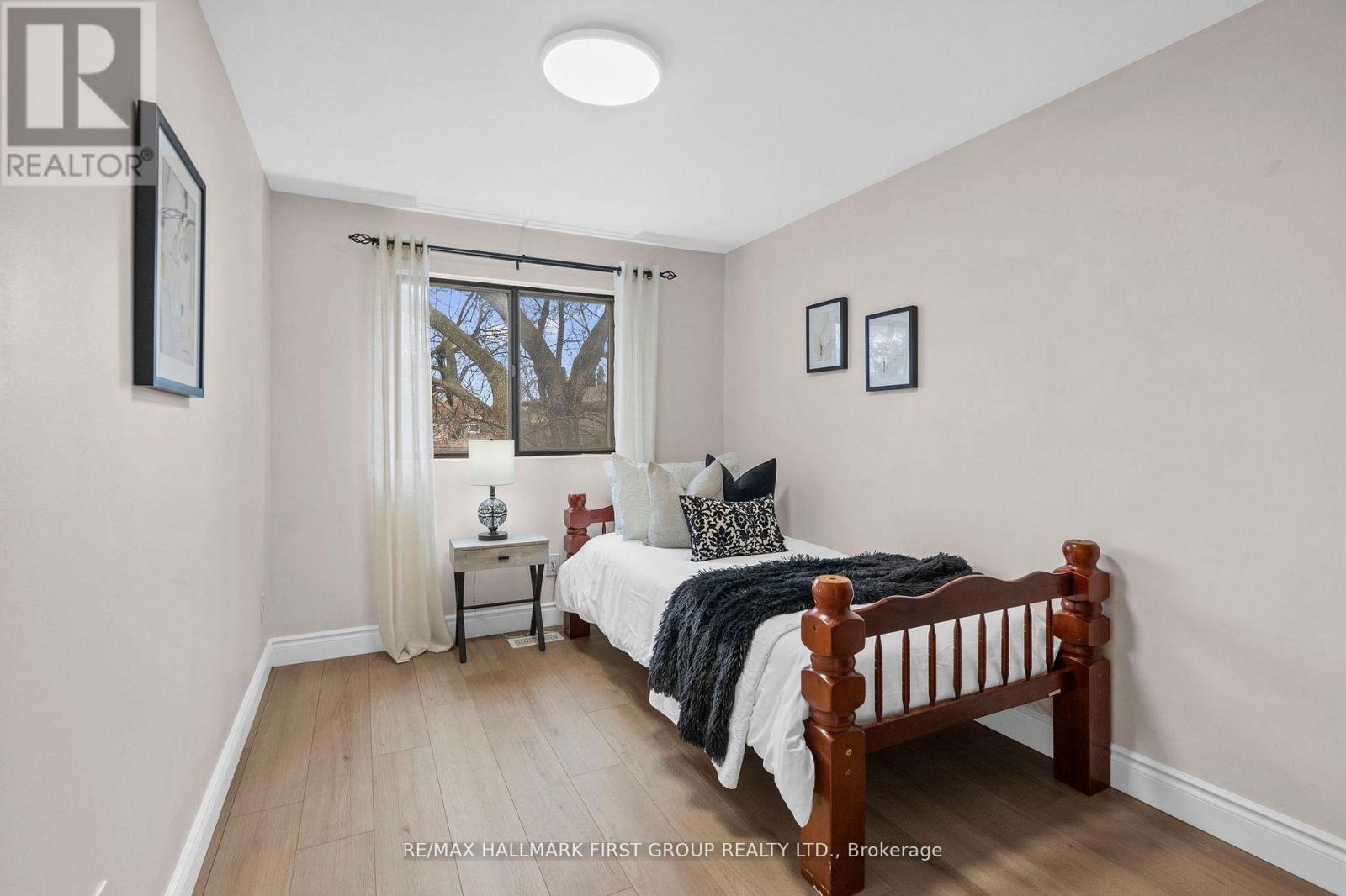 7 - 350 Camelot Court, Oshawa, Ontario  L1G 6P7 - Photo 20 - E12611094