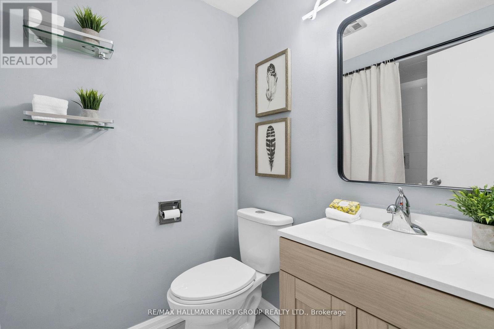 7 - 350 Camelot Court, Oshawa, Ontario  L1G 6P7 - Photo 23 - E12611094