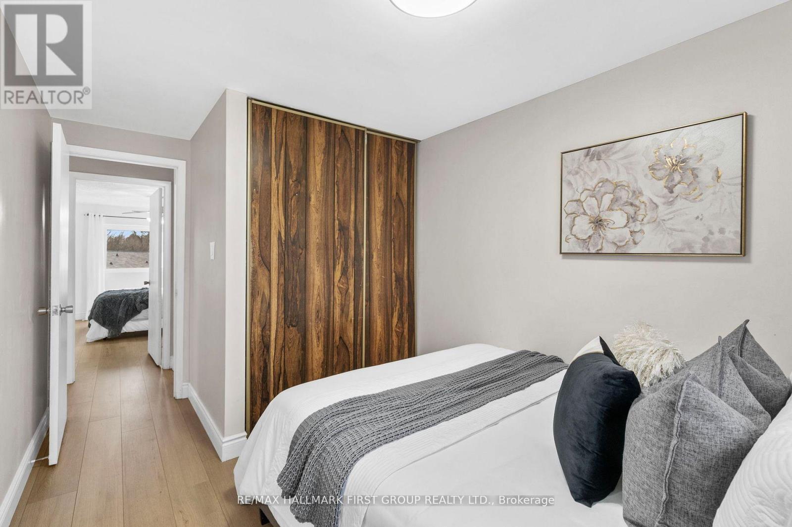 7 - 350 Camelot Court, Oshawa, Ontario  L1G 6P7 - Photo 27 - E12611094