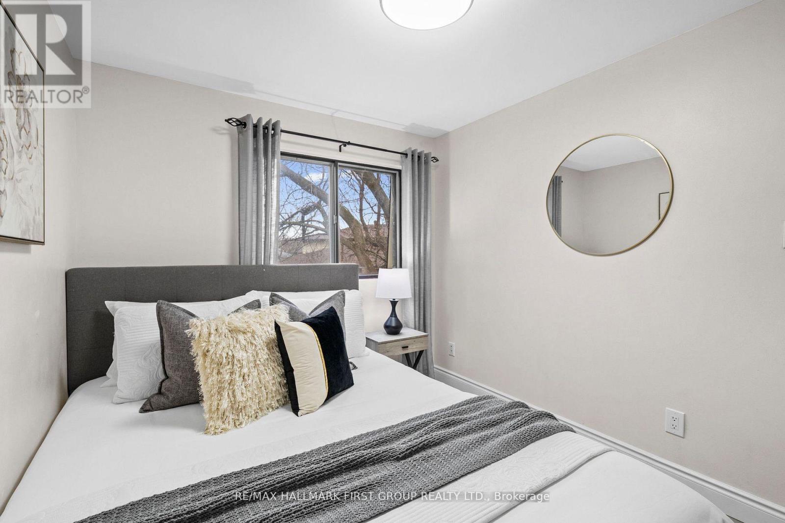 7 - 350 Camelot Court, Oshawa, Ontario  L1G 6P7 - Photo 28 - E12611094