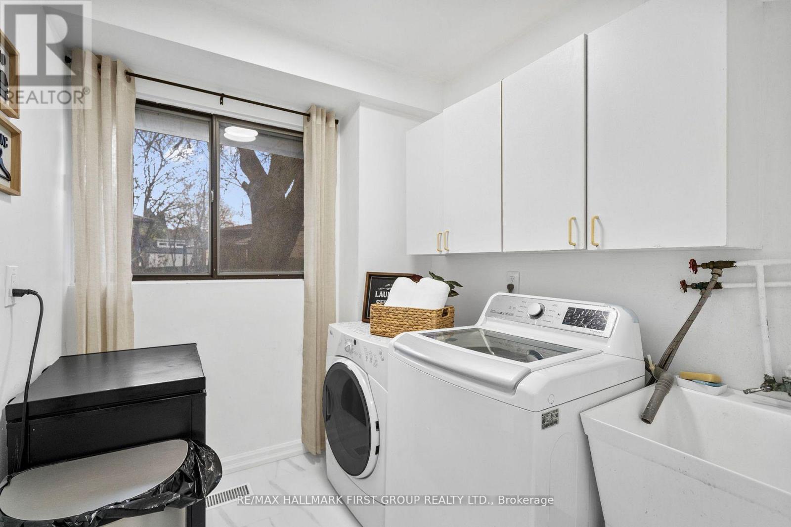 7 - 350 Camelot Court, Oshawa, Ontario  L1G 6P7 - Photo 29 - E12611094