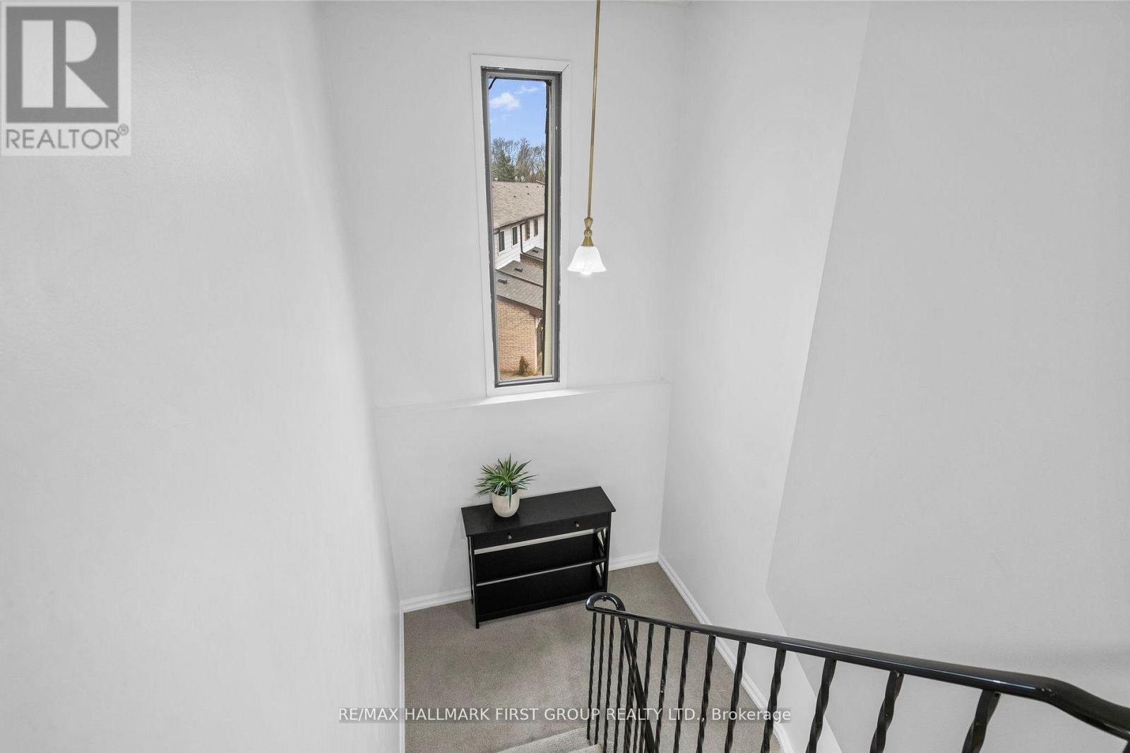 7 - 350 Camelot Court, Oshawa, Ontario  L1G 6P7 - Photo 30 - E12611094