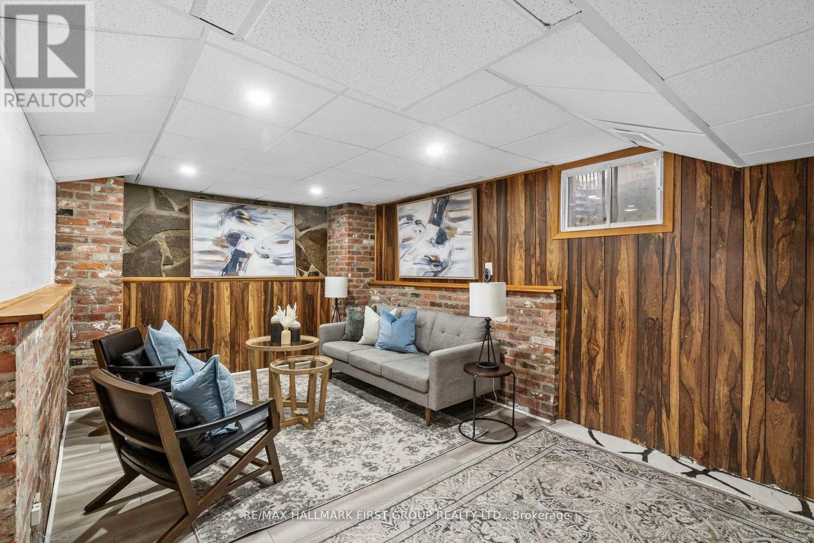 7 - 350 Camelot Court, Oshawa, Ontario  L1G 6P7 - Photo 32 - E12611094