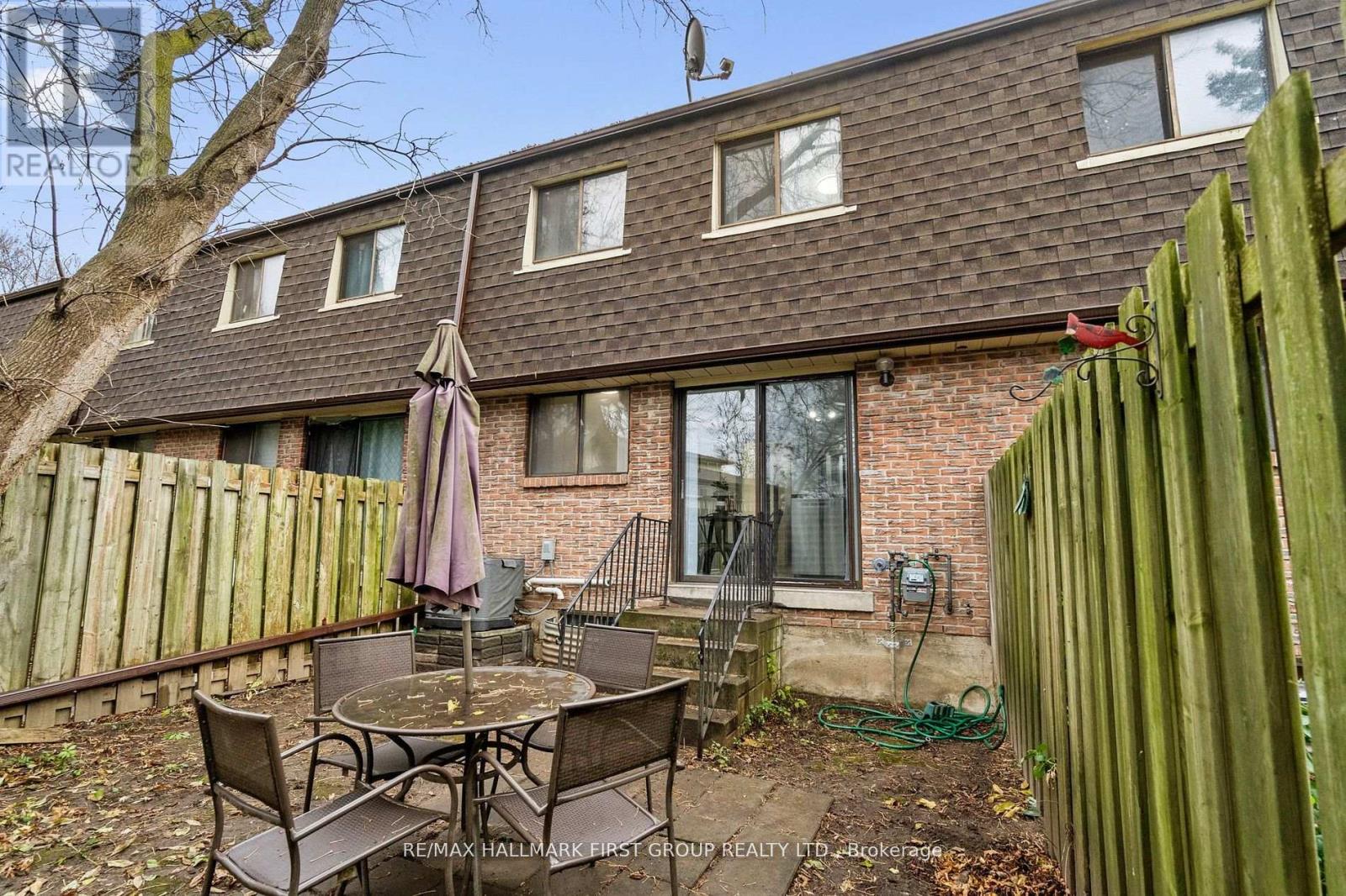 7 - 350 Camelot Court, Oshawa, Ontario  L1G 6P7 - Photo 38 - E12611094