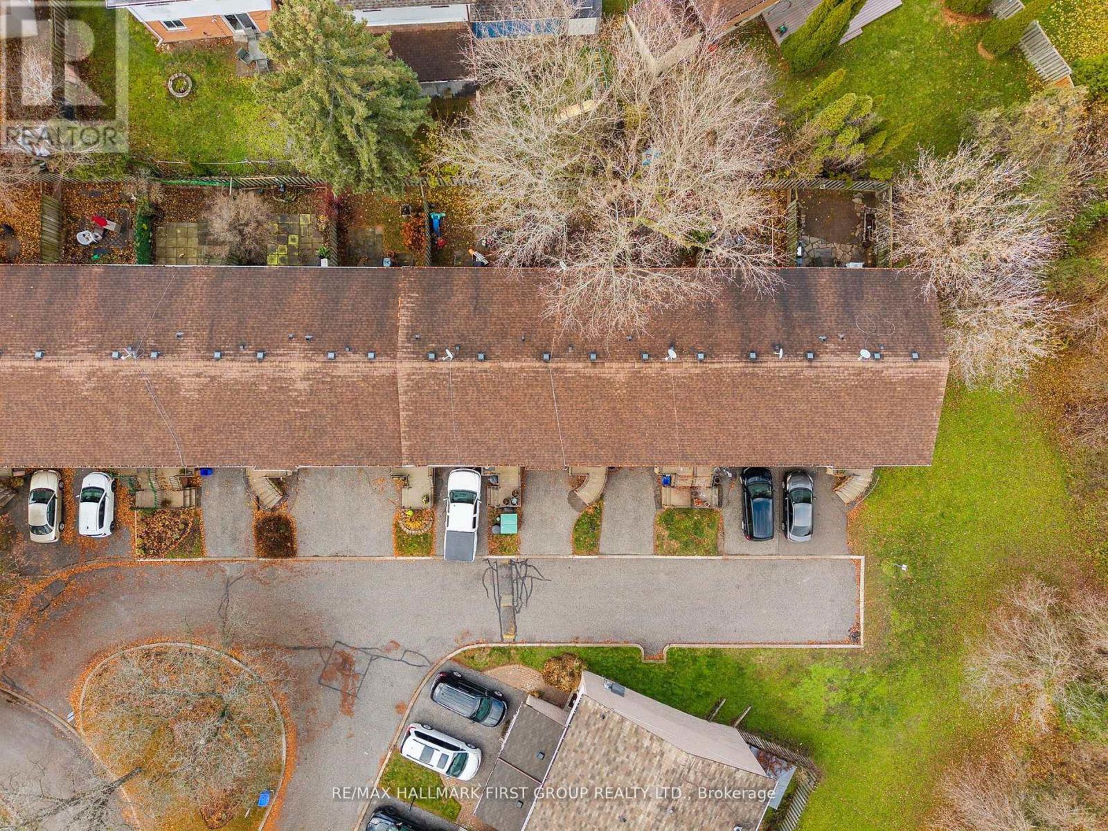 7 - 350 Camelot Court, Oshawa, Ontario  L1G 6P7 - Photo 40 - E12611094